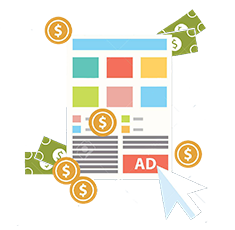 Online Advertising 