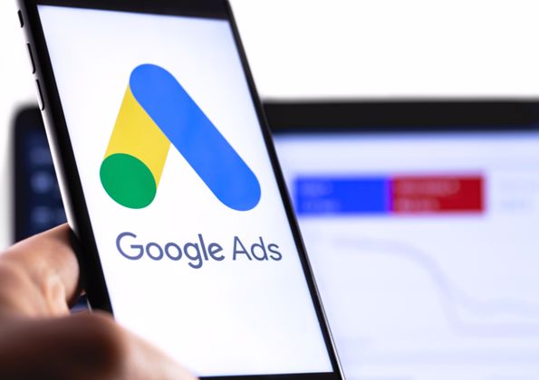 Google Ads Nedir, Ne İşe Yarar ve Nasıl Kullanılır? » Proji Dijital Pazarlama Ajansı